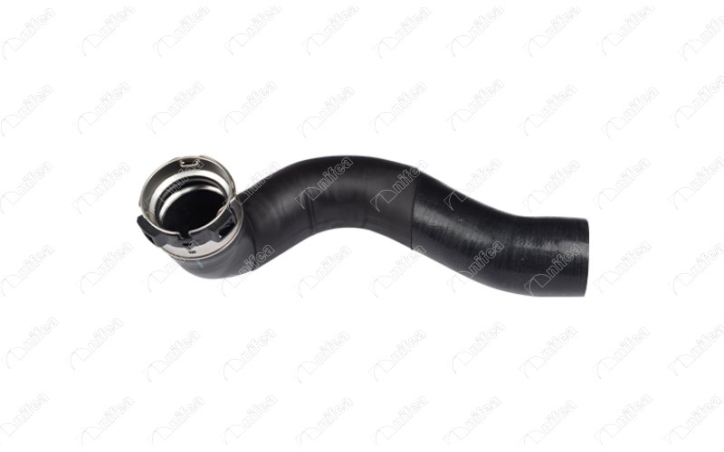 TURBO HORTUMU PORSCHE PANAMERA (970) 3.0 D (11-13) - NIFEA - OEM 97011016335