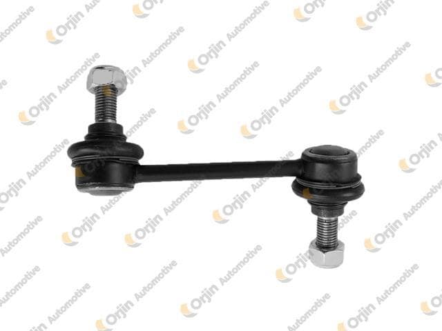 Z ROT SOL ALFA 159 (939) 2005-2011 50704680-507053...