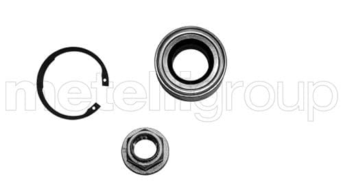 TEKER KİTİ DAİLYIIIBOXBODY-VAN-SWVAN-29L10V(ALJA43...