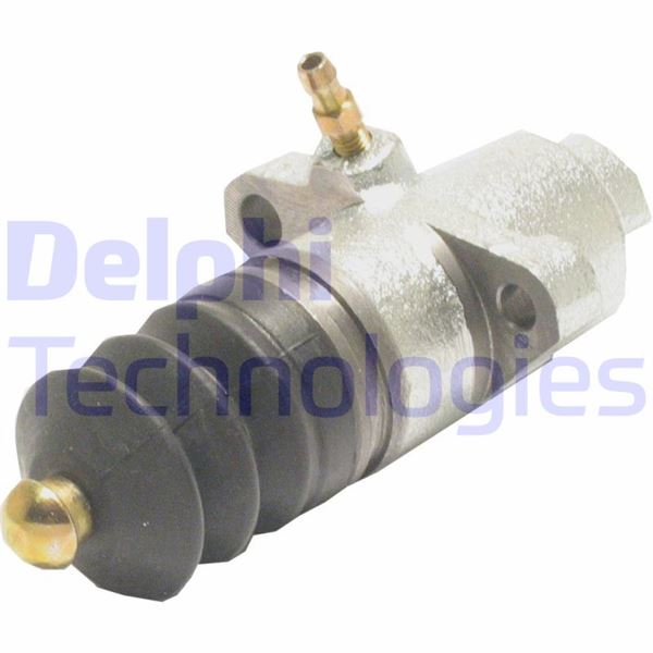 DEBRİYAJ HİDROLİK MERKEZİ DÜZENEĞİ - ALFA ROMEO 75 - DELPHI