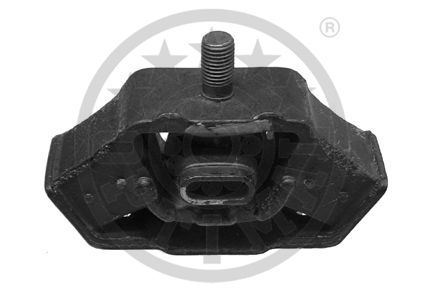 ARKA YATAKLAMA OTOMATİK SANZİMAN MERCEDES-BENZ 190 (W201) (1989/08-1993/08) - OPTIMAL - OEM 1232402818