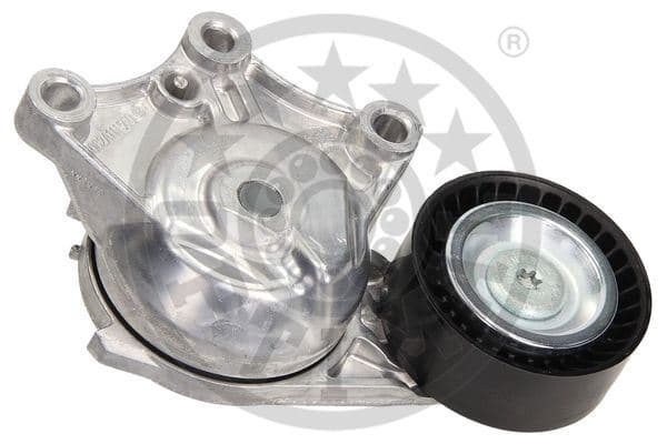 ALTERNATOR GERGI RULMANI P308 C3 DS3 09=> P508 ...