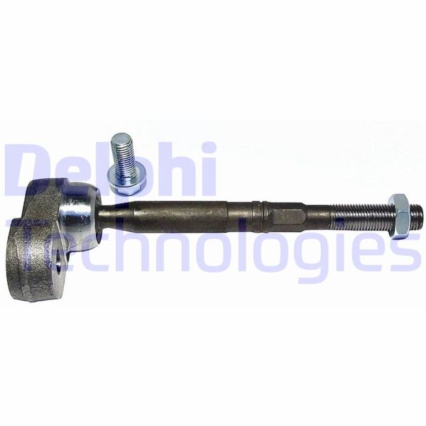 ROT KOLU MERCEDES W169 W245 - DELPHI - OEM A1693300903
