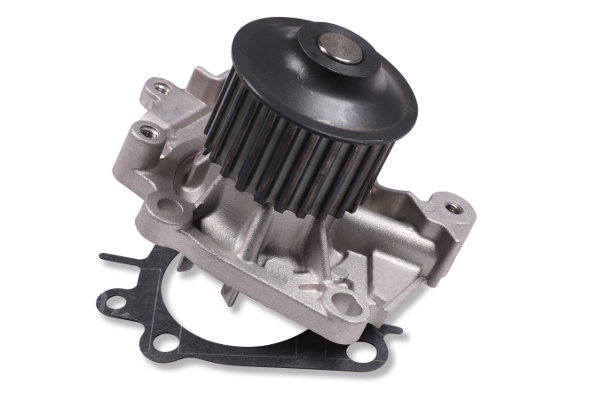 DEVİRDAİM SU POMPASI MITSUBISHI CARİSMA 1.6L 4G92 DA1A 95-> - GK - OEM MD313301