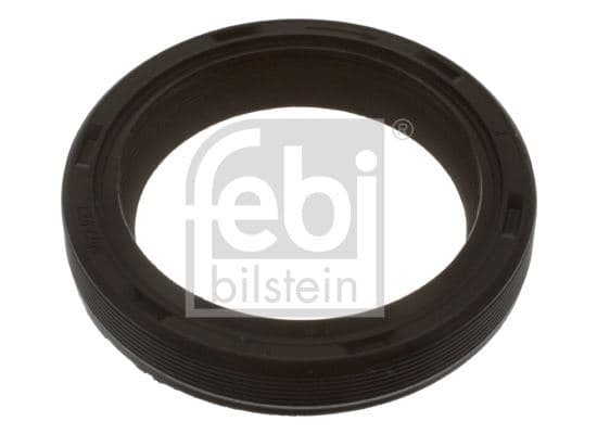 KRANK KEÇESİ ÖN VW-SKODA-SEAT-CUPRA-AUDİ 13> (C...