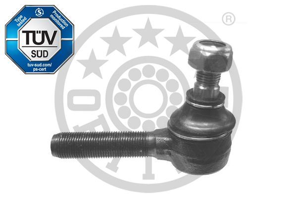 UZUN ROT KAFASİ 4 RUNNER_N1_)-4 RUNNER_N18_)-4 RUNNER_N5_-_N6_-_N7_)-DYNA Pritsche/Fahrgestell_U6_-_ - OPTIMAL - OEM 4504629115