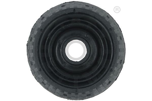 ÖN AMORTİSÖR TAKOZU FORD-FIESTA-IV 1995-1998 FORD-KA-RB 1996-2008 MAZDA-121-III 1996-2003 - OPTIMAL - OEM 96FB3K155AG