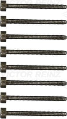SILINDIR KAPAK SAPLAMASI FOCUS IV 1.5 Ti-VCT 18>...