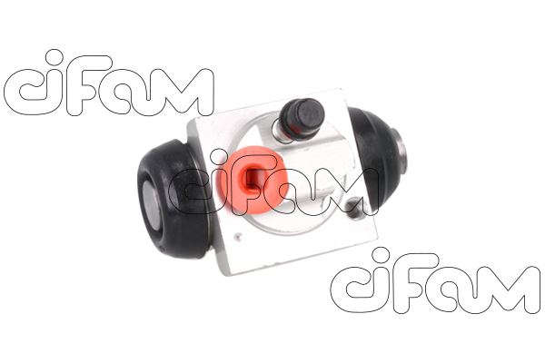 FREN SİLİNDİRİ DUSTERII(HS_)-1.2TCE1254X4-1.5DCİ4X4-1.6SCE115-1.6SCE1154X4-DUSTERIII(HM_)-1.2TCE1254 - CIFAM - OEM 441003419R