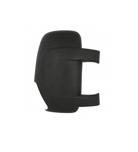 DIS AYNA KAPAGI SAG MASTER III - KAYAPLASTIK - OEM 963016903R