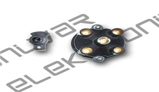 DISTRIBUTOR KAPAGI R9 BROADWAY R11 - UNUVAR - OEM 7701027491