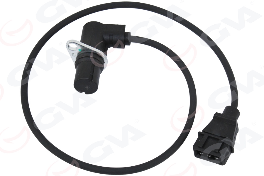 KRANK DEVİR SENSÖRÜ POLO POLO CLS CORDOBA İBİZA - GKL - OEM 037906433B