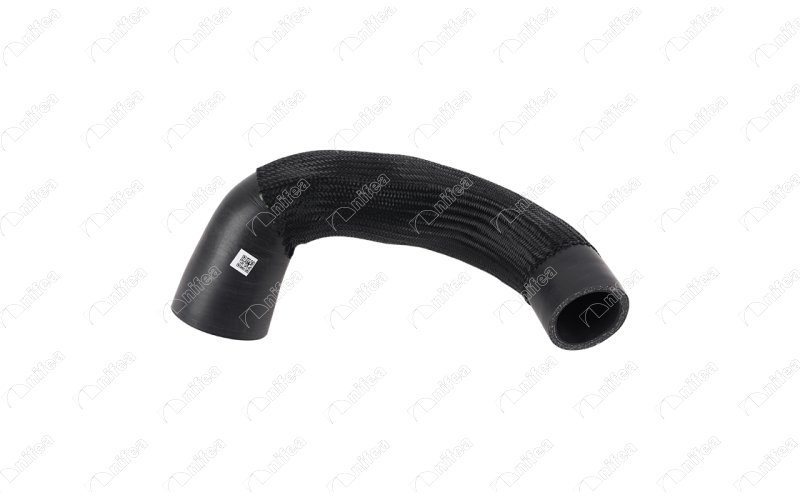 TURBO HORTUMU — NIFEA 27488 - NIFEA - OEM 4G0145738AB
