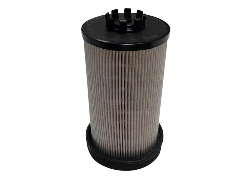 YAKIT FİLTRESİ MB ACTROS I. ACTROS II. AXOR I. AXOR II (SU AYRAÇLI KAĞIT) PU 999/1x-PE 935-0 - SARDES - OEM 5410900051