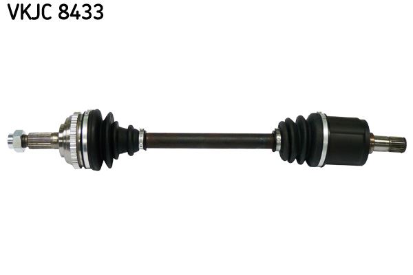 RULMAN VKJC 8433 - SKF