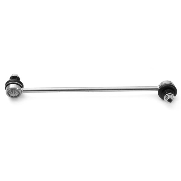 TOYOTA SIENNA STABILIZER SOL (1998-2003) - AYD - OEM 4881008010