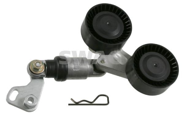 KAYIS GERGI KASNAGI BMW E38 E39 E53 RANGE ROVER 3 ...