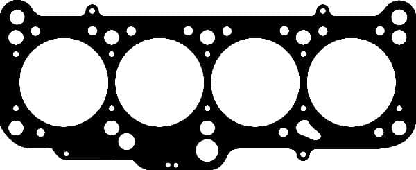SİLİNDİR KAPAK CONTASI VW-SEAT-SKODA-AUDİ-PASSAT-G...