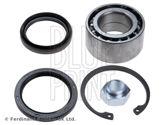 TEKERLEK RULMANI TAKIMI ALTO — BLUEPRINT ADK88211 - BLUEPRINT - OEM 0926736002S1