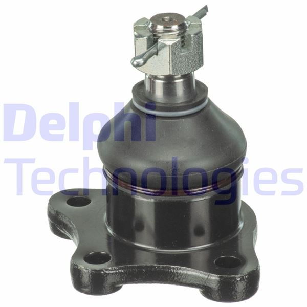 ÜST ROTİL HYUNDAI TERRACAN (01-06) - DELPHI - OEM 54440H1000