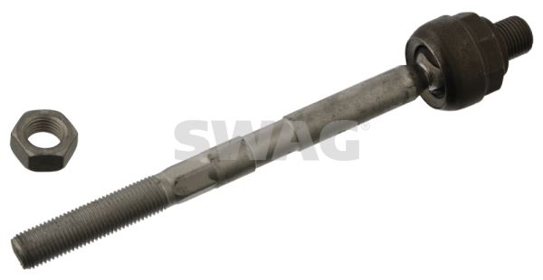 ROT MİLİ (FEBI 38885) - SWAG - OEM 99634732203