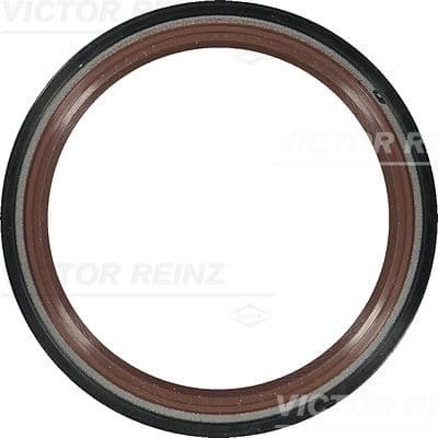 (19036888B) YAĞ KEÇESİ VOLVO C30 (0-12)C70 (10-13)...