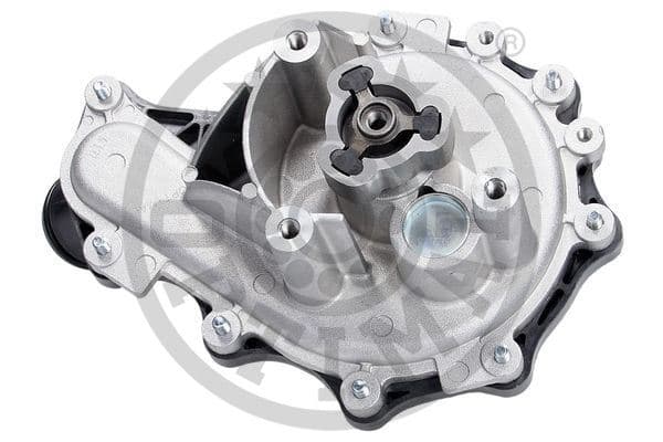 DEVİRDAİM DUCATO-BOXER-JUMPER-FORD TRANSİT 2.2 HDI...
