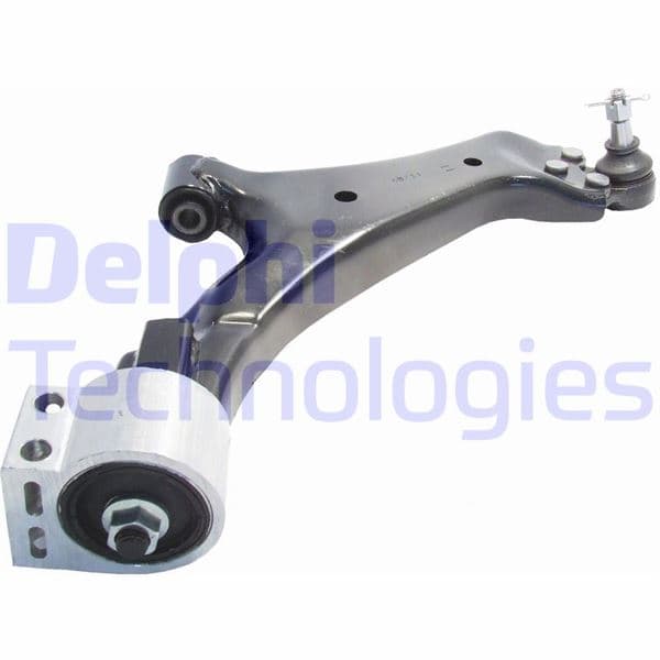 SALINCAK ALT SAĞ (ROTİLLİ) OPEL ANTARA CHEVROLET C...