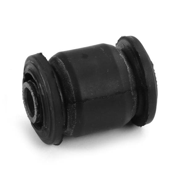 TOYOTA HIGHLANDER ARKA DENGE KOLU BURCU SOL-SAG (2...