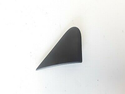 AYNA BAKALİTİ SOL DACIA LODGY 12> DOKKER 12> - MY - OEM 638756739R