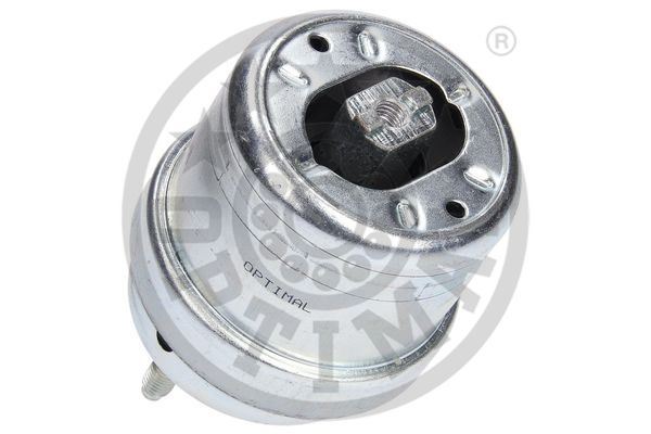 YATAKLAMA MOTOR TRANSPORTER T4 Bus70XB-70XC-7DB-7DW-7DK)-TRANSPORTER T4 Kasten70XA)-TRANSPORTER T4 P - OPTIMAL - OEM 7D0199132C