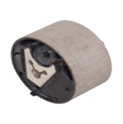 MOTOR TAKOZU ALT P308-P3008-P5008-PARTNER TEPEE-C4-BERLINGO-DS4-DS5 1.4-1.6 HDI-THP-VTI - GB - OEM 1809.44