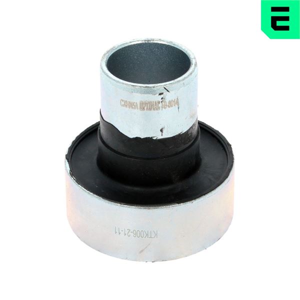TORSİYON BURCU RENAULT KANGO 97> MEGANE I 96> - OPTIMAL - OEM 7700301255