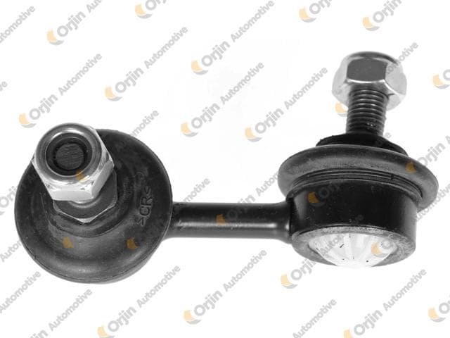 Z ROTU ÖN SAĞ NISSAN PRIMERA (P12) 03> (L=65mm)