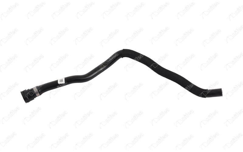 KALORIFER HORTUMU BMW E81 E82 E87 E88 E90 E91 E92 - NIFEA - OEM 64216951946