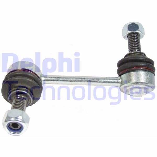 Z ROT ÖN SOL ALFA ROMEO 159 (939_) 05>BRERA (93 - DELPHI - OEM 50704361