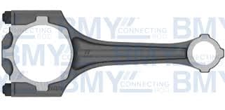 PİSTON KOLU AMAROK-CRAFTER-TRANSPORTER T6-A4-A5-A6...