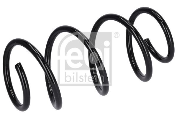 HELEZON YAYI ON GOLF VII LEON OCTAVIA 13>20 PASSAT SUPERB 15> - FEBI - OEM 5Q0411105GL