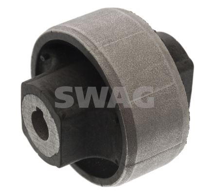 SALINCAK BURCU (BÜYÜK) FIAT DOBLO 10> FIAT 500L 12> OPEL COMBO 12> - SWAG - OEM 51885735