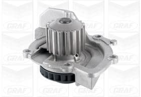 DEVIRDAIM (SU POMPASI) P308-P508-P3008-P807-P407-P...