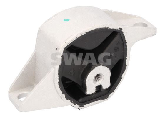 ŞANZIMAN TAKOZU (FEBI 19594) - SWAG - OEM 4B0399151P