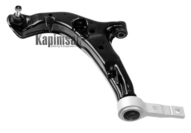 SALINCAK SOL ALT ROTİLLİ NISSAN PRIMERA (P-12) 03&...