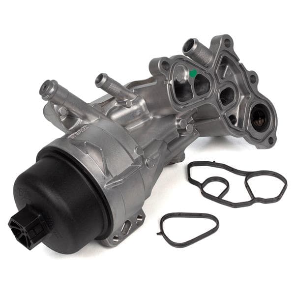 YAG FILTRE GOVDESI PSA GRANDLAND-P207-P308-P508 P3...