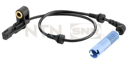 TEKERLEK HIZ SENSÖRÜ — SNR ASB15008 - SNR
