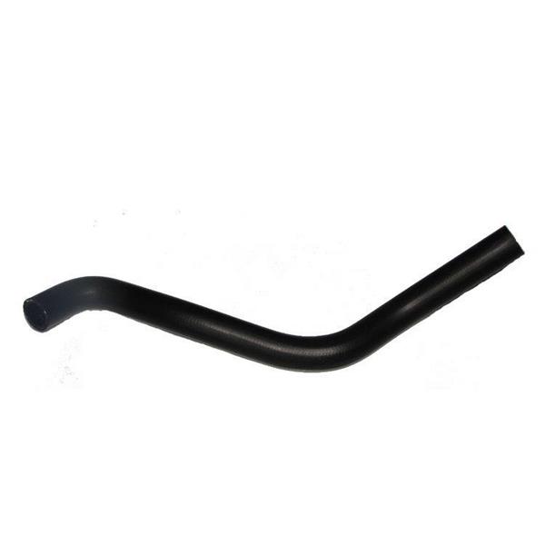 KALORİFER HORTUMU VW TRANSPORTER T4 2.5 TDI (96-00 - YTT - OEM 701819373P