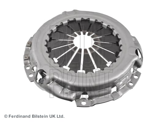 DEBRİYAJ BASKI PLAKASI AURIS 2006-12 — BLUEPRINT ADT332107 - BLUEPRINT - OEM 3121012290