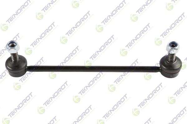 Z ROTU ÖN PEUGEOT EXPERT TEPEE-CITROEN JUMPY-TOYOT - TEKNOROT - OEM 5087.56