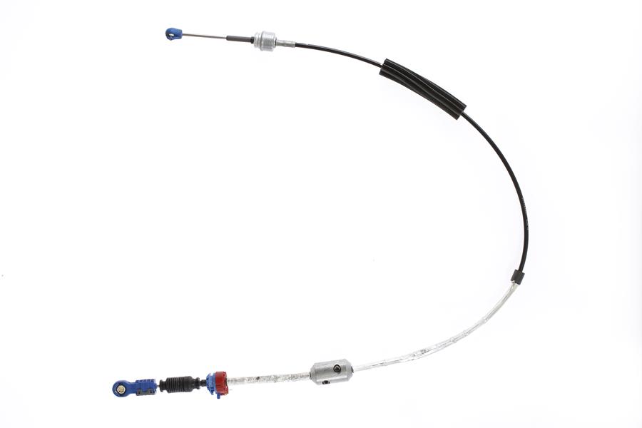 VİTES TELİ C5 OTOMATİK 6 VİTES BENZİNLİ (AM6 ŞANZIMAN) - CAVO - OEM 2400.GT