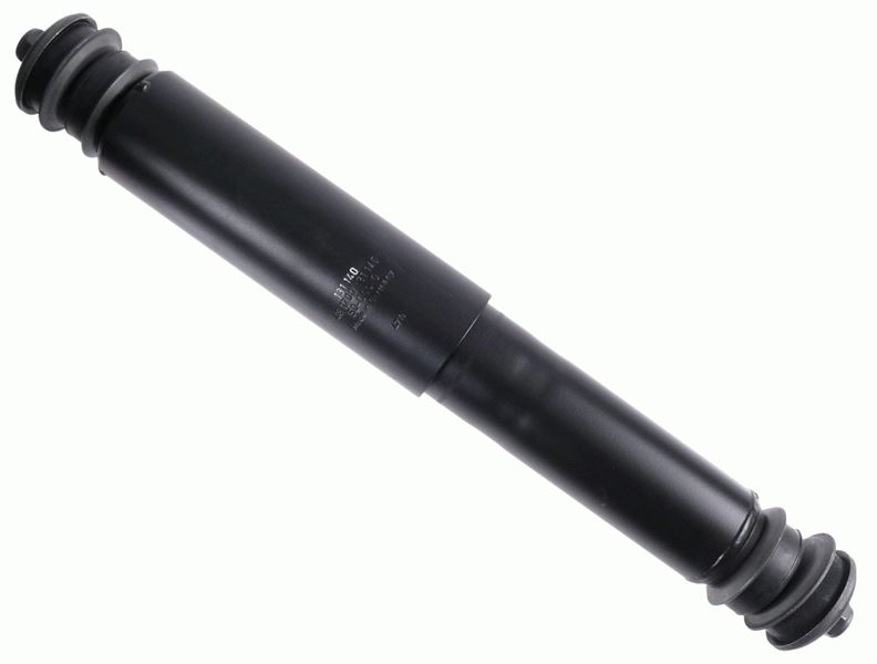 SACHS SHOCK ABSORBER — SACHS 131140 - SACHS