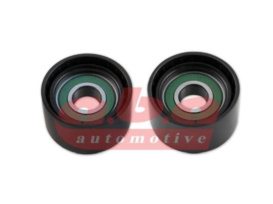 KAYIS GERGI RULMANI MERCEDES W203 W204 C209 C218 C...